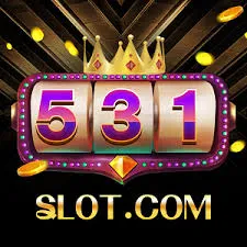 531SLOT - Permainan Seru Domino untuk Semua