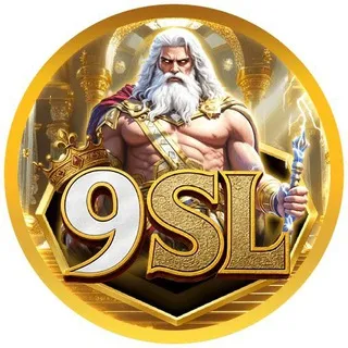 9SL - Game Musik Seru untuk Penggemar Musik