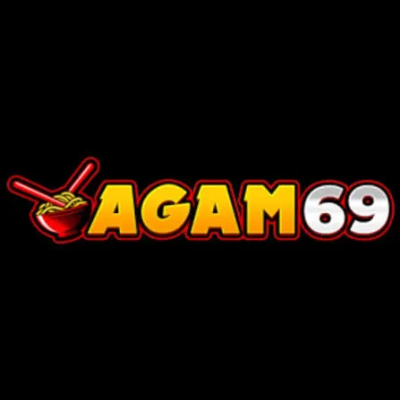 AGAM69 - Permainan Tembak-Menembak Penuh Aksi