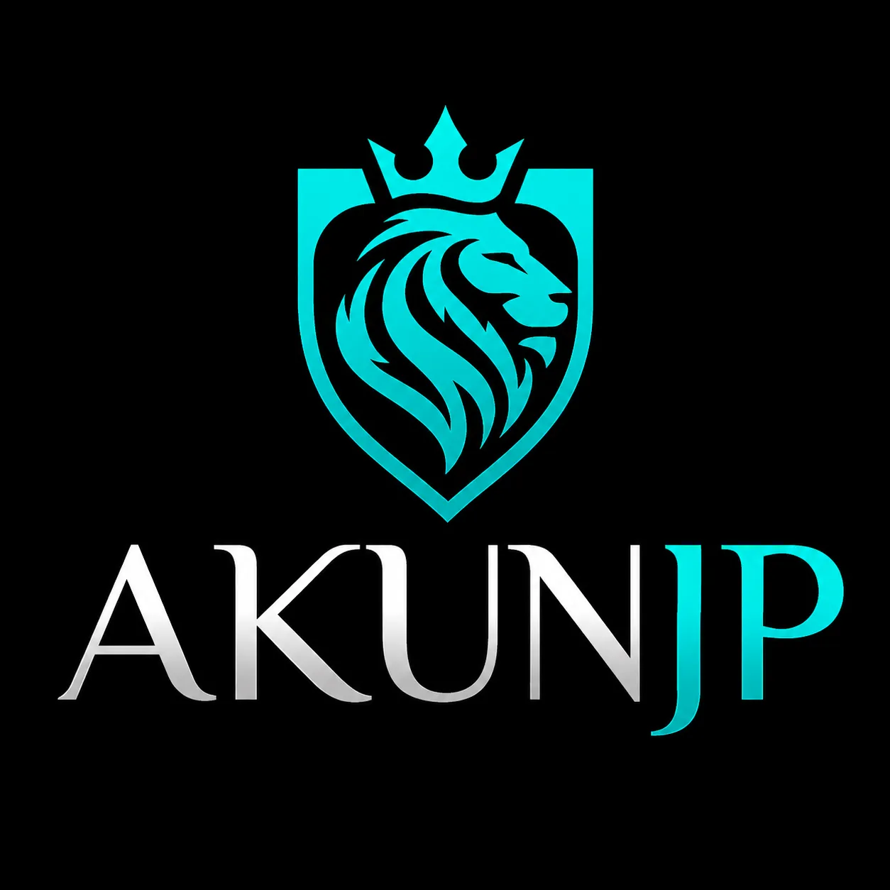 AKUNJP - Game Tembak Ikan Seru dan Menantang