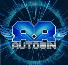 AUTOWIN88 - Game Bingo Seru dan Mengasyikkan