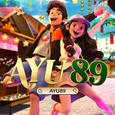 AYU89 - Permainan Match-3 yang Seru dan Menantang