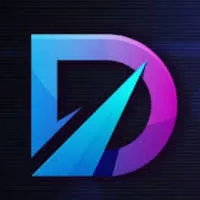 DANATOTO - Petualangan Seru dalam ARPG yang Menggugah