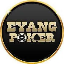 EYANGPOKER - Permainan Mahjong Seru untuk Para Pecinta