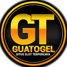 GUATOGEL - Permainan Kasino Seru dan Menarik