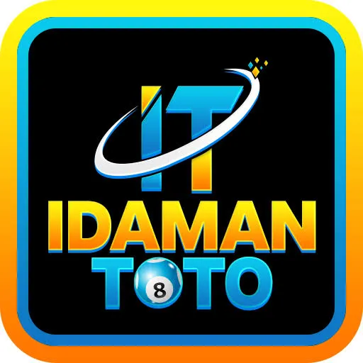IDAMANTOTO - Permainan Tycoon Seru dan Menguntungkan