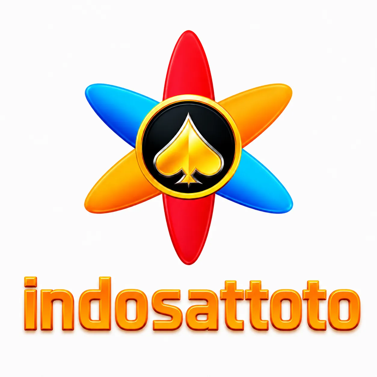 INDOSATTOTO - Game Strategi Menantang untuk Pemain Cerdas
