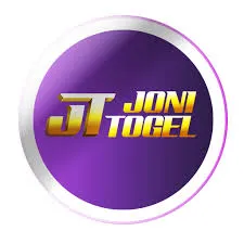 JONITOGEL - Pertahanan Menara yang Menegangkan