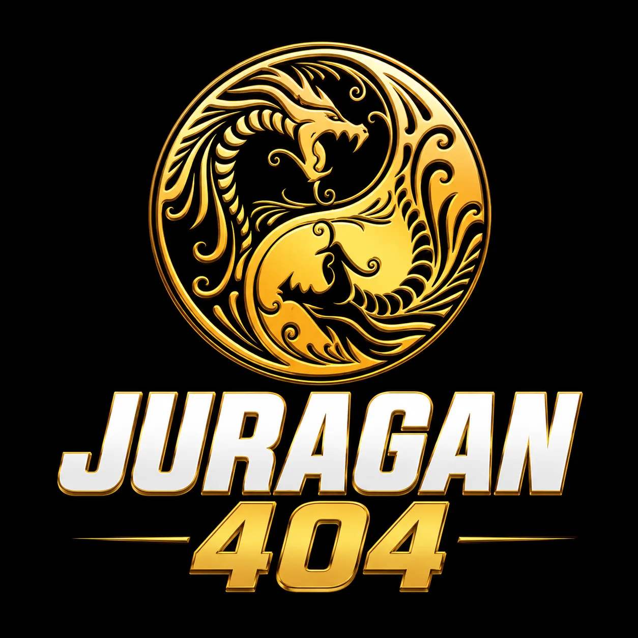 JURAGAN404 - Pertarungan Seru di Dunia Virtual