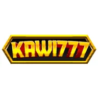 KAWI777 - Simulasi Kehidupan yang Menyenangkan