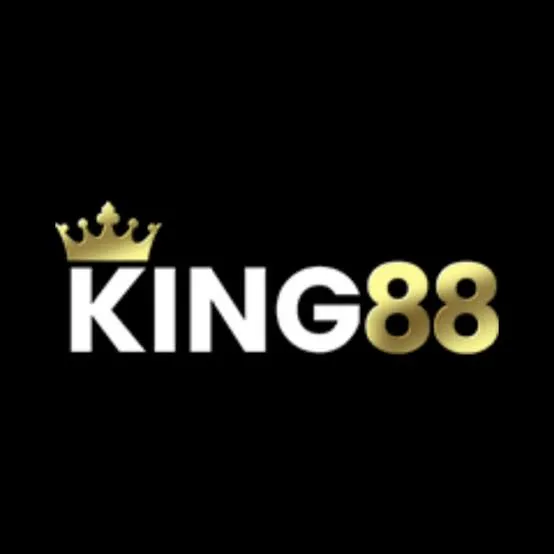 KING88 - Aplikasi Game Match-3 Seru dan Menantang