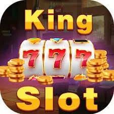 KINGSLOT - Petualangan Aksi Seru di Dunia Slot