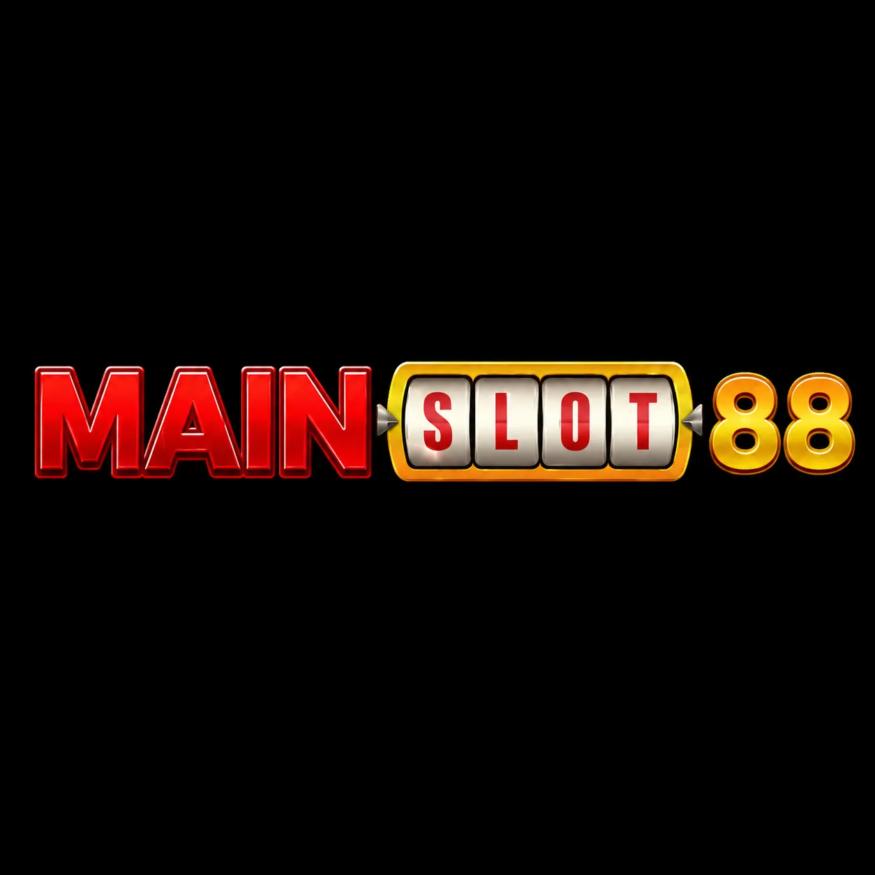 MAINSLOT88 - Petualangan Seru dalam Dunia RPG