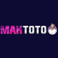 MAKTOTO - Game Sepak Bola Seru dan Menantang