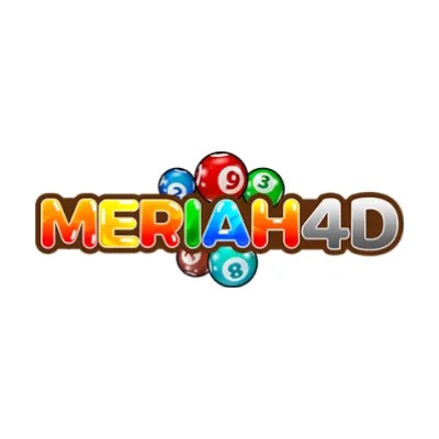 MERIAH4D - Game TPS Petualangan Menegangkan