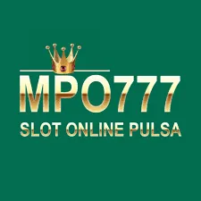 MPO777 - Permainan Memancing Terbaik untuk Penggemar Fishing