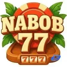 NABOB77 - Permainan Kasino Terbaik untuk Menangkan Hadiah