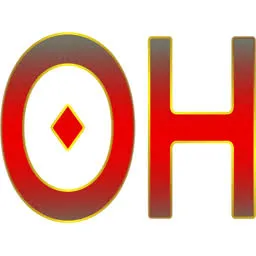 OHTOGEL - Permainan Arcade Seru dan Mengasyikkan