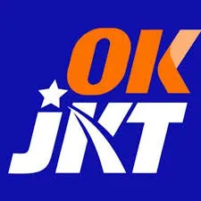 OKJKT - Permainan Strategi Terbaik untuk Pecinta SLG