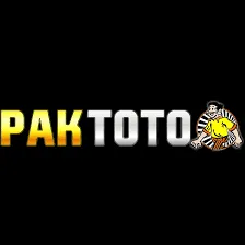 PAKTOTO - Game Domino Seru dan Menarik