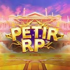 PETIRRP - Tantangan Puzzle Seru untuk Semua Usia