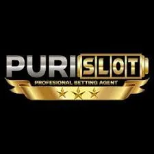 PURISLOT - Petualangan Seru Dalam Dunia RPG