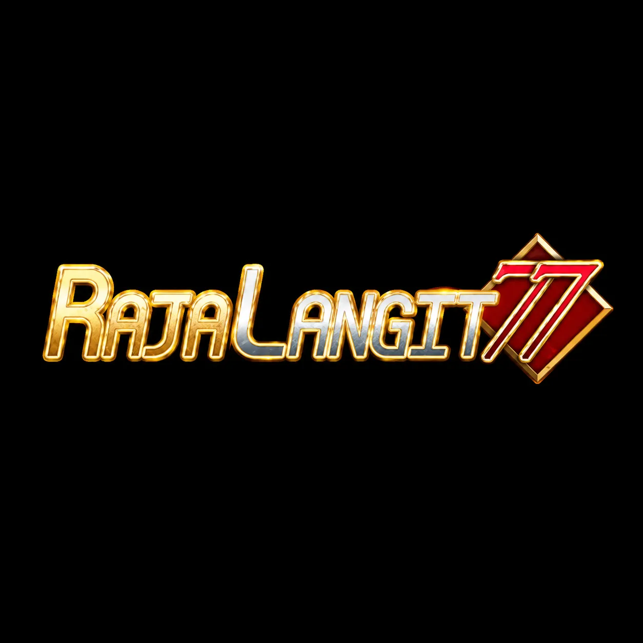 RAJALANGIT77 - Permainan Memancing Seru untuk Penggemar Ikan