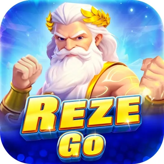 REZEGO - Pengalaman Terbaik dalam Game FPS