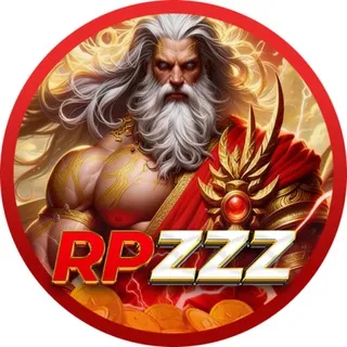 RPZZZ - Game Tycoon Seru dan Mengasyikkan