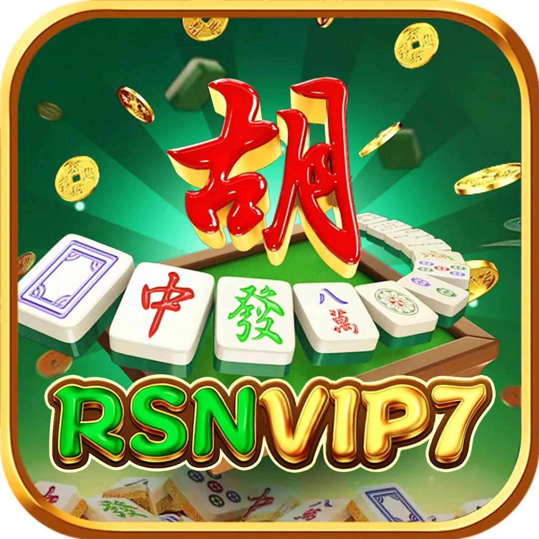 RSNVIP7 - Teror Malam di Dalam Kegelapan