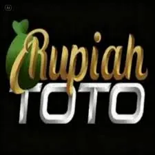RUPIAHTOTO - Game Tycoon Strategi Terbaik untuk Membangun Kerajaan Finansial