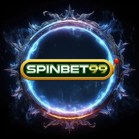 SPINBET99 - Pengalaman Live Casino Terbaik di Ujung Jari Anda