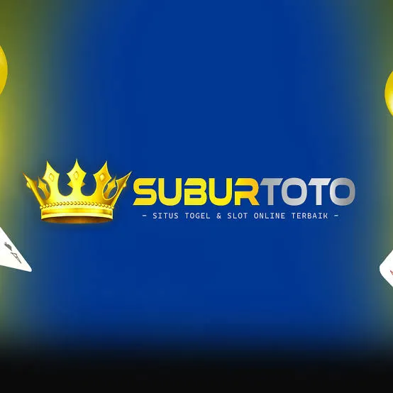 SUBURTOTO - Game Olahraga Seru untuk Pecinta Sports