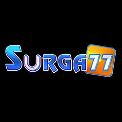 SURGA77 - Permainan Sportsbook Terbaik dan Terpercaya