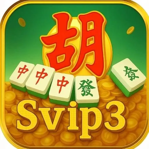 SVIP3 - Game Domino Seru dan Menyenangkan