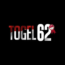 TOGEL62 - Permainan Live Casino Terbaik untuk Penggemar Taruhan