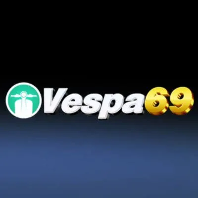 VESPA69 - Petualangan Menarik dalam Game Idle