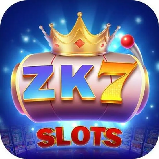 ZK7 - Simulasi Menarik untuk Pengalaman Bermain yang Unik