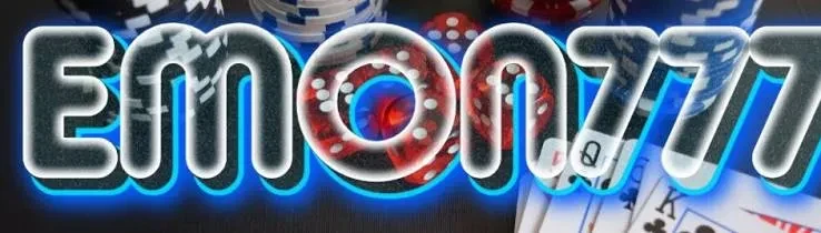 emon777 — Pusat Unduh APK Indonesia